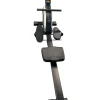 Used HARTWARES ROWING MACHINE Rowing Machine