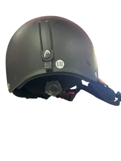 Used Head DH Accessory