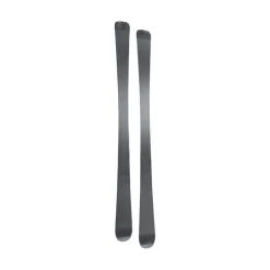 Used Head REV 7S SKIS 170CM/ TYROLIA PR10 BINDINGS Mens DH Ski/Binding Black 170 cm