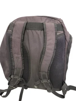 Used Head Snow Backpack