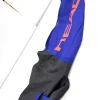 Used Head XC Ski Bag