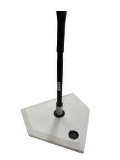 Used HEATER SPRING AWAY Field Equipment