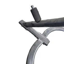 Used HEAVY BAG STAND Boxing Bag Stand