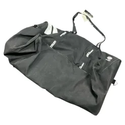 Used Hespeler Sr Hockey Carry Black