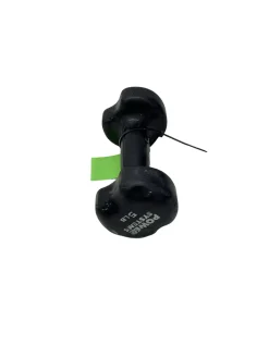 Used Hex Dumbbell (Each) 5 lb