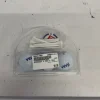 Used HICKEGOLF 3 Ball - Golf Ball Sleeve