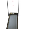 Used HIFAST Treadmill
