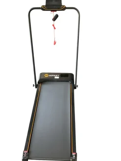Used HIFAST Treadmill