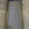 Used HIJOB WALKING PAD Treadmill