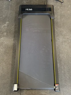Used HIJOB WALKING PAD Treadmill