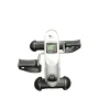 Used HIMALY Compact Bike