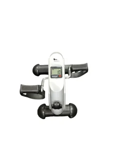 Used HIMALY Compact Bike