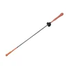 Used HIT STICK BB/SB Training Aid