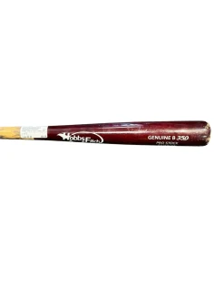 Used HOBBS AND FITCH FUNGO BAT BB/SB Fungo Bat 29"