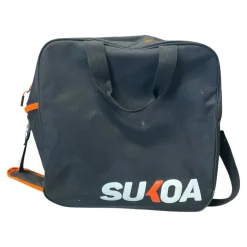 Used Hockey Accessory