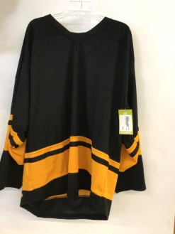 Used Hockey Accessory