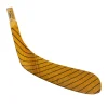 Used Hockey Accessory