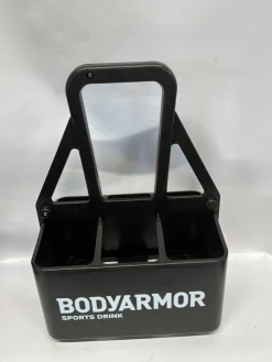 Used Hockey Accessory