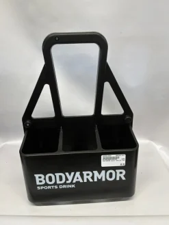 Used Hockey Accessory