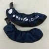 Used Hockey Accessory