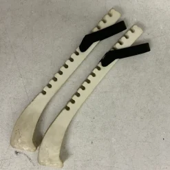 Used Hockey Accessory