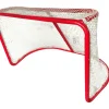 Used Hockey Goals/Nets