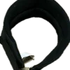 Used Hockey Neck Guard