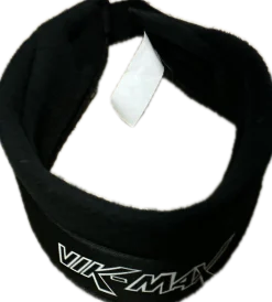 Used Hockey Neck Guard
