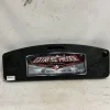 Used Hockeyshot Extreme Passer