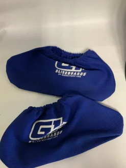 Used Hockey Shot Hockey Training Aids