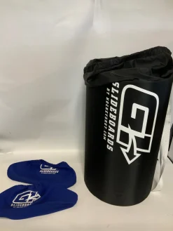 Used Hockey Shot Hockey Training Aids