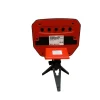 Used Hockey Shot Hockey Training Aid