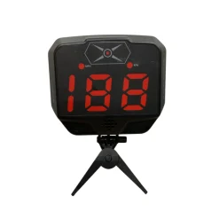 Used Hockey Shot Hockey Training Aid