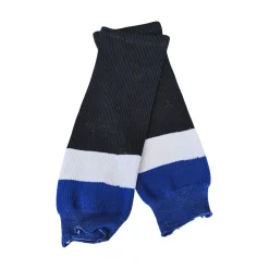 Used Hockey Sock Black 25"