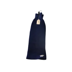 Used Hockey Sock Royal Blue Senior
