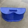 Used Hockey Training Aid
