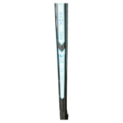 Used Hockey Training Aid