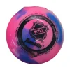 Used Hockey Training Aid