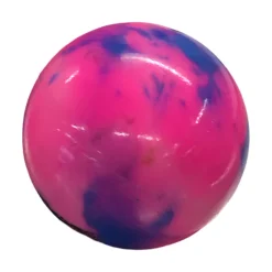 Used Hockey Training Aid