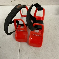 Used Hockey Training Aid