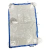 Used Hockey Training Aid