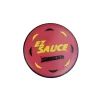 Used Hockey Training Aid