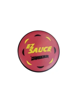 Used Hockey Training Aid