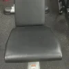 Used Hoist FID BENCH FID Bench