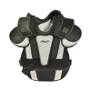 Used Honig UMP CHEST Umpire Chest Protector