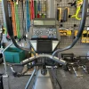 Used Horizon RE7.6 Programmable Elliptical