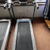 Used Horizon T101-4 Treadmill