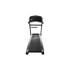 Used Horizon T 202 Treadmill