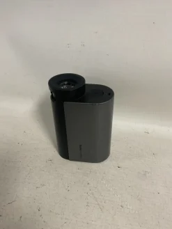 Used HOTO RANGEFINDER Field Equipment