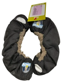 Used Howies Hockey Tape Hockey Accessory